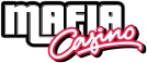 Mafiacasino Logo